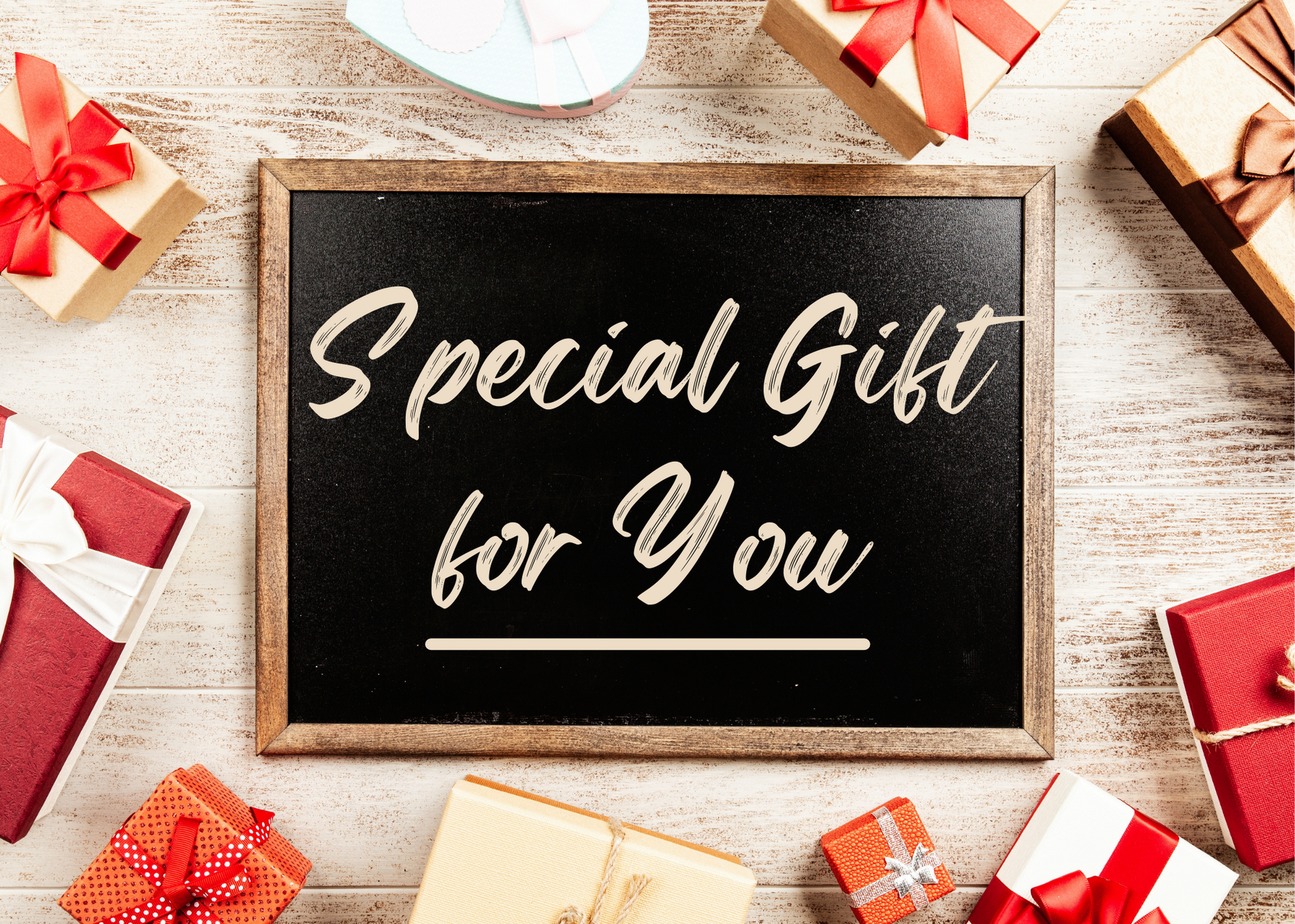 Give the gift of choice! Make someone’s day with a Live, Love, Stay Lit & More Digital Gift Card, perfect for birthdays, graduations, holidays, or any special occasion.