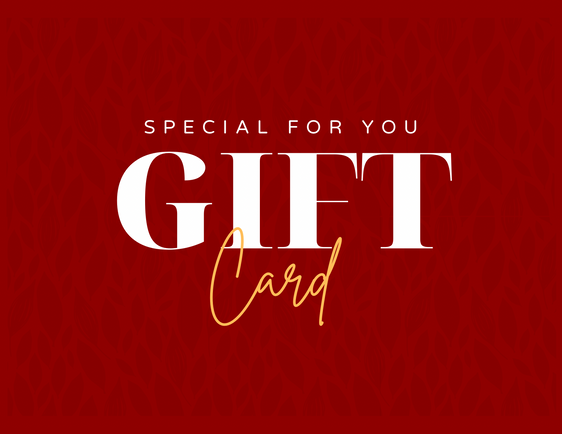 Live, Love, Stay Lit & more Digital Gift Cards
