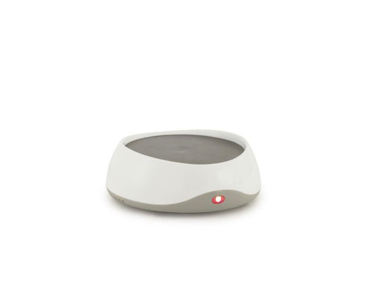 The Original Candle Warmer – Electric Candle & Wax Melt Warmer | 3.75” Hot Plate, Flame-Free Fragrance for Safe Home Aromatherapy