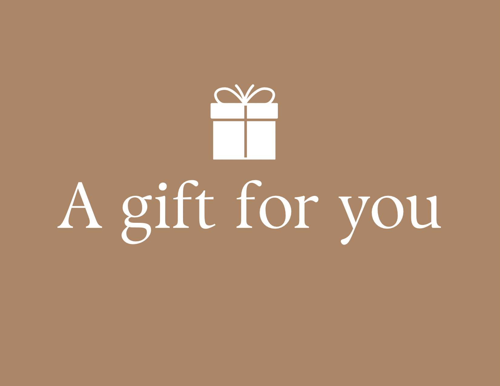 Give the gift of choice! Make someone’s day with a Live, Love, Stay Lit & More Digital Gift Card, perfect for birthdays, graduations, holidays, or any special occasion.